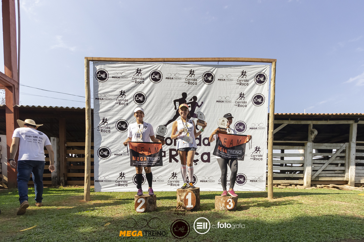 FOTOGRAFIA ESPORTIVA EM PORTO VELHO