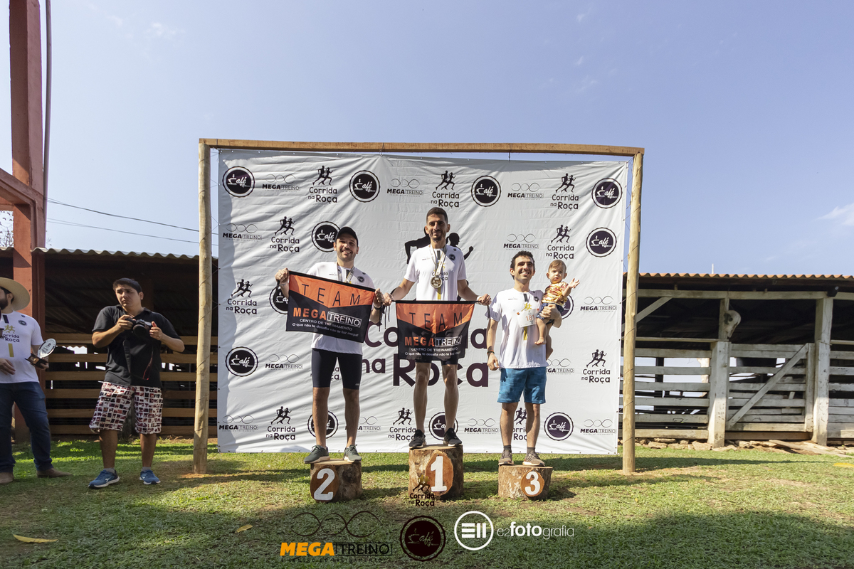 FOTOGRAFIA ESPORTIVA EM PORTO VELHO