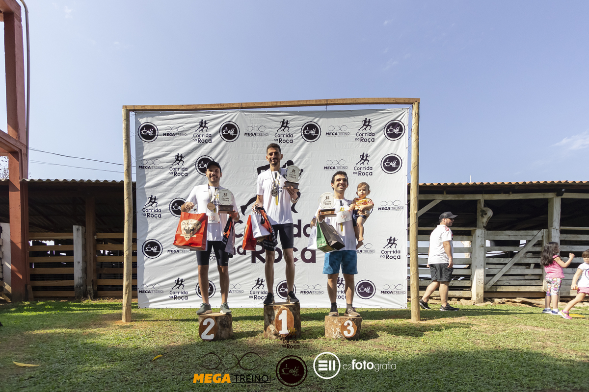 FOTOGRAFIA ESPORTIVA EM PORTO VELHO