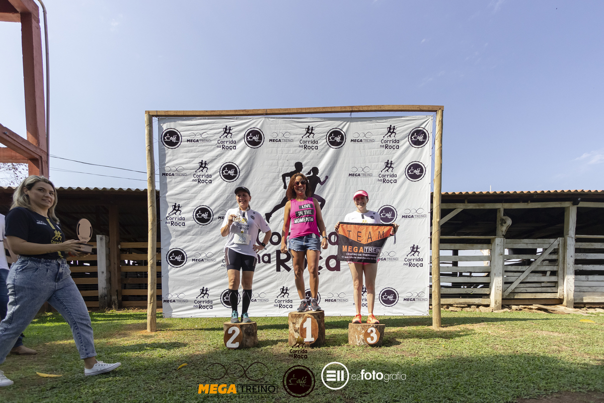 FOTOGRAFIA ESPORTIVA EM PORTO VELHO
