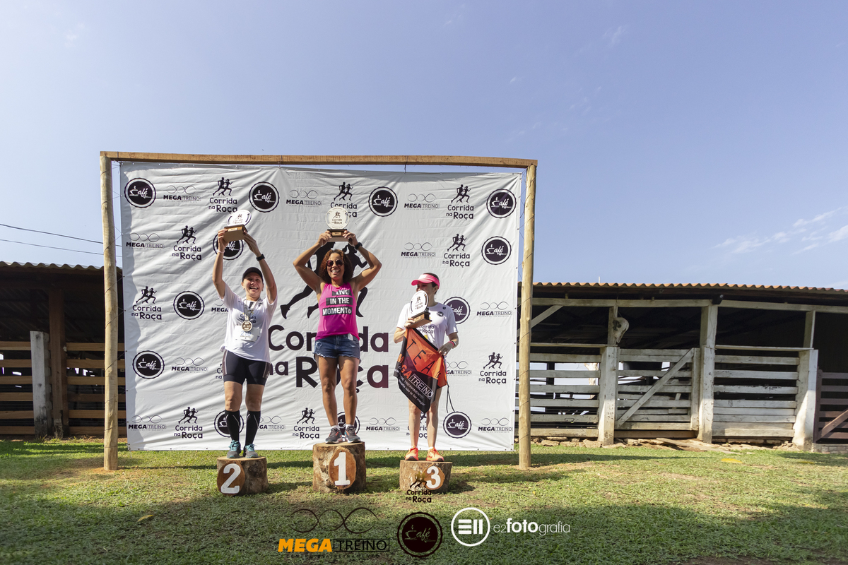 FOTOGRAFIA ESPORTIVA EM PORTO VELHO