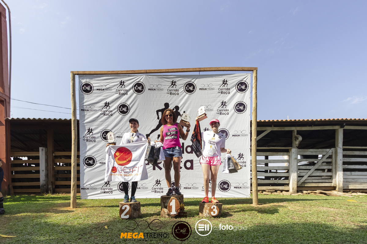 FOTOGRAFIA ESPORTIVA EM PORTO VELHO