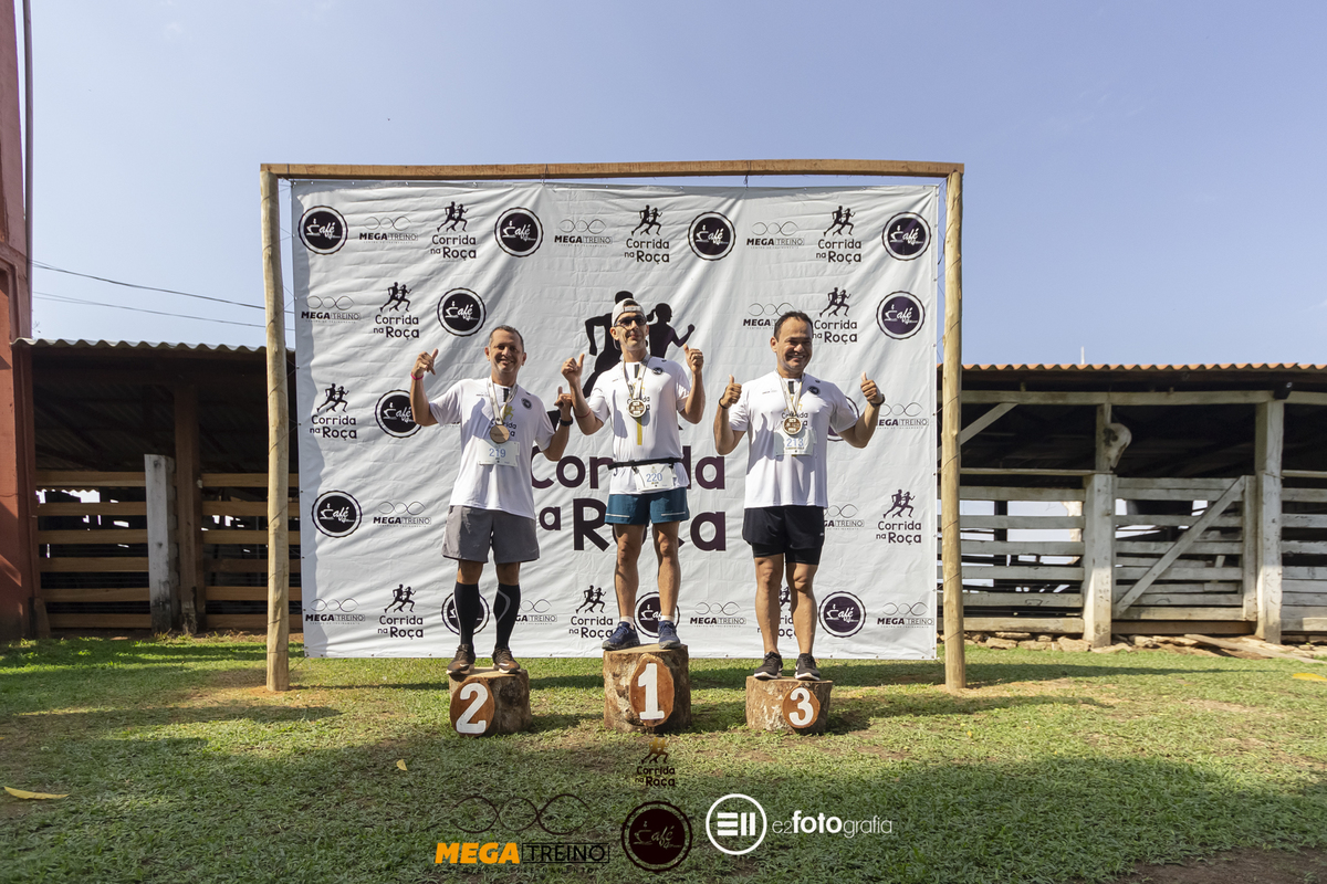 FOTOGRAFIA ESPORTIVA EM PORTO VELHO