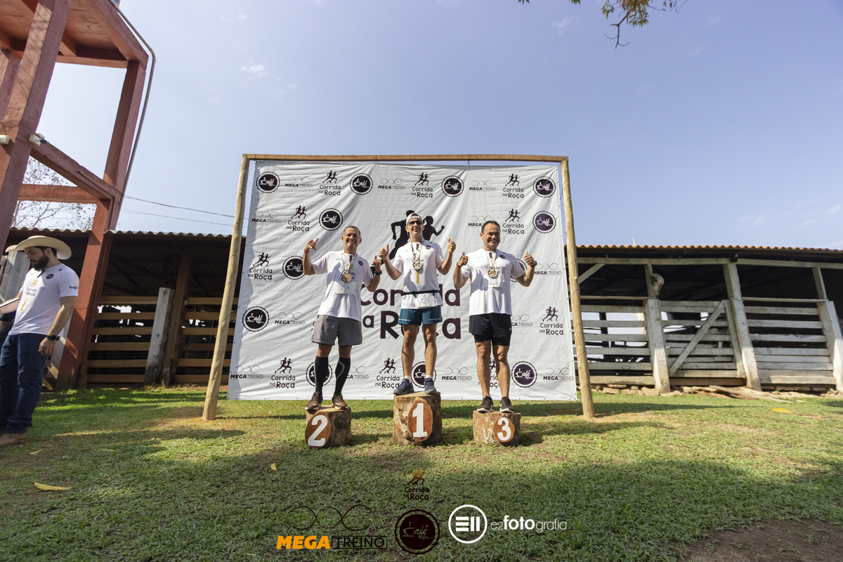 FOTOGRAFIA ESPORTIVA EM PORTO VELHO