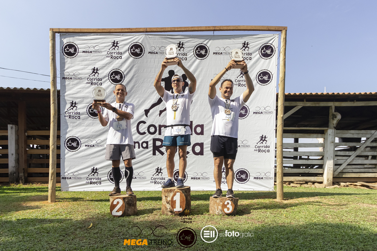 FOTOGRAFIA ESPORTIVA EM PORTO VELHO