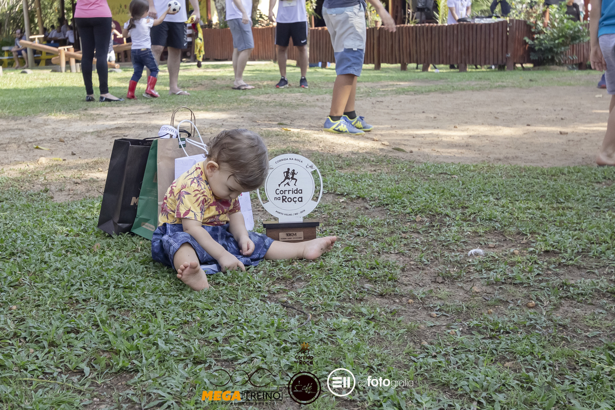 FOTOGRAFIA ESPORTIVA EM PORTO VELHO