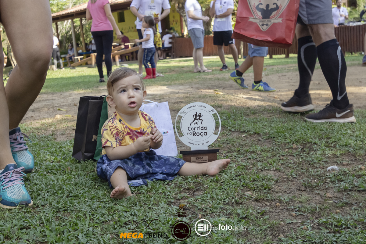 FOTOGRAFIA ESPORTIVA EM PORTO VELHO