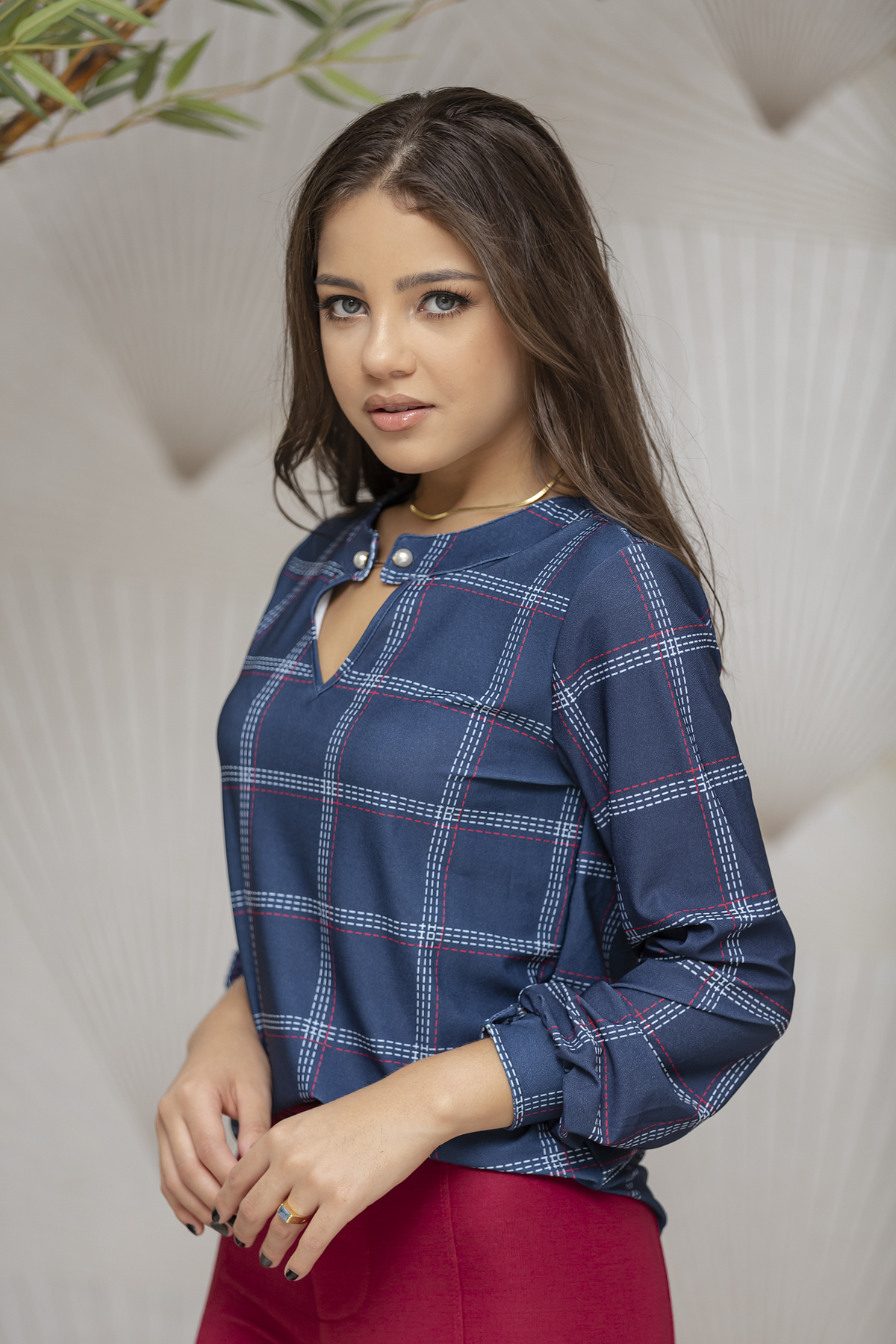 LOJAS ZETA PORTO VELHO