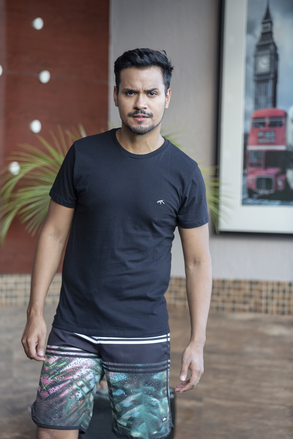 LOJAS ZETA PORTO VELHO