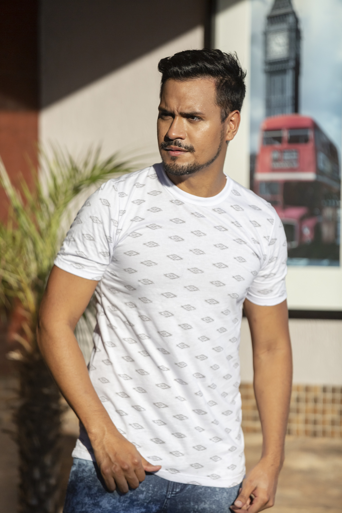 LOJAS ZETA PORTO VELHO