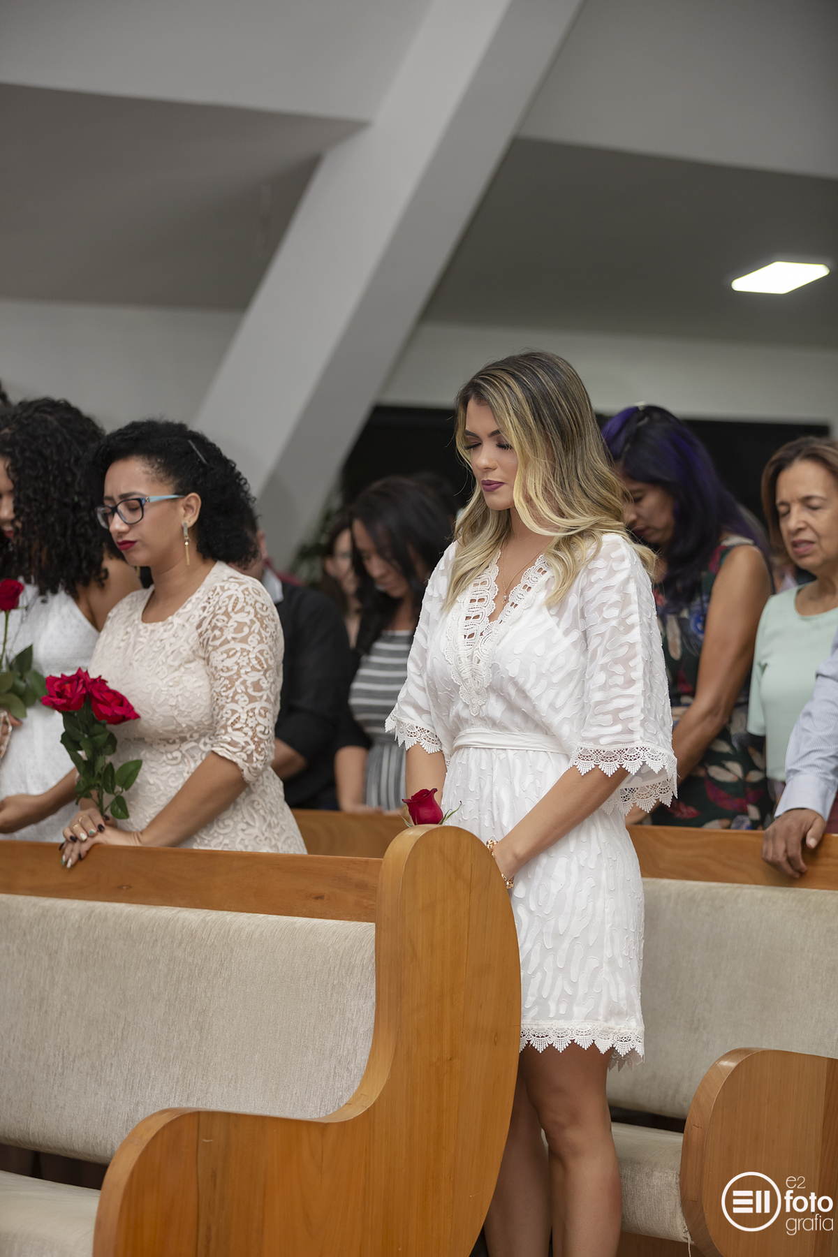 COLAÇAO DE GRAU PORTO VELHO