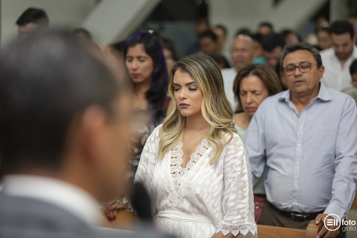 COLAÇAO DE GRAU PORTO VELHO