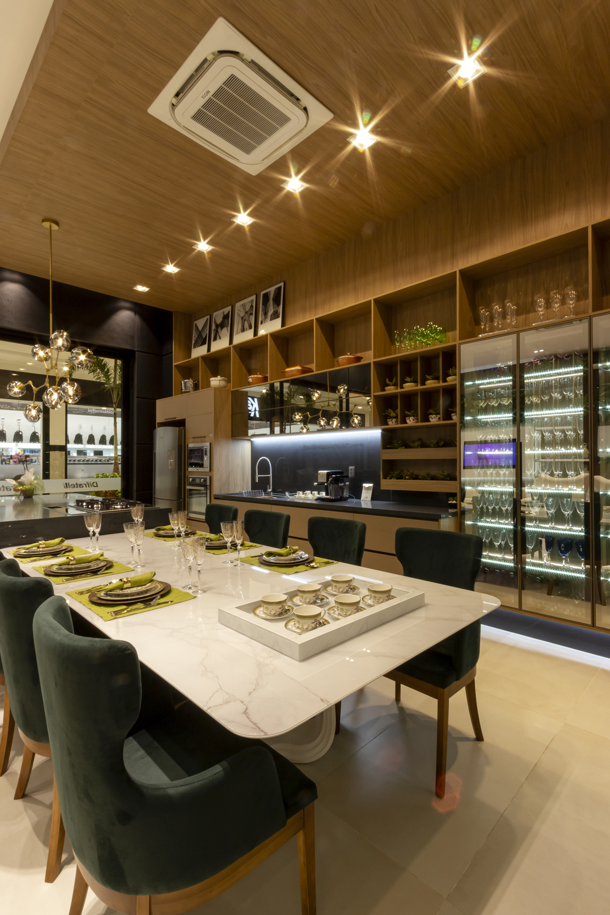 Difratelli porto velho