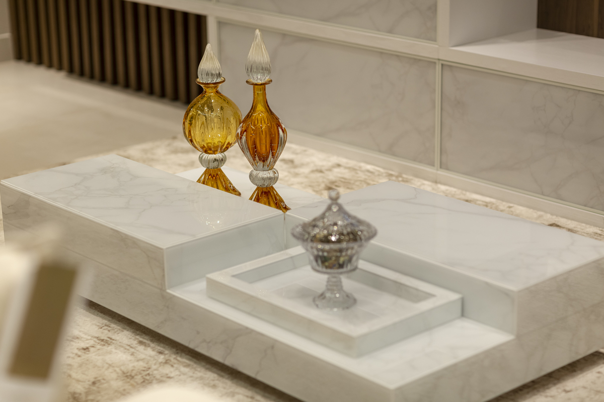 Fotografia de arquitetura em porto velho