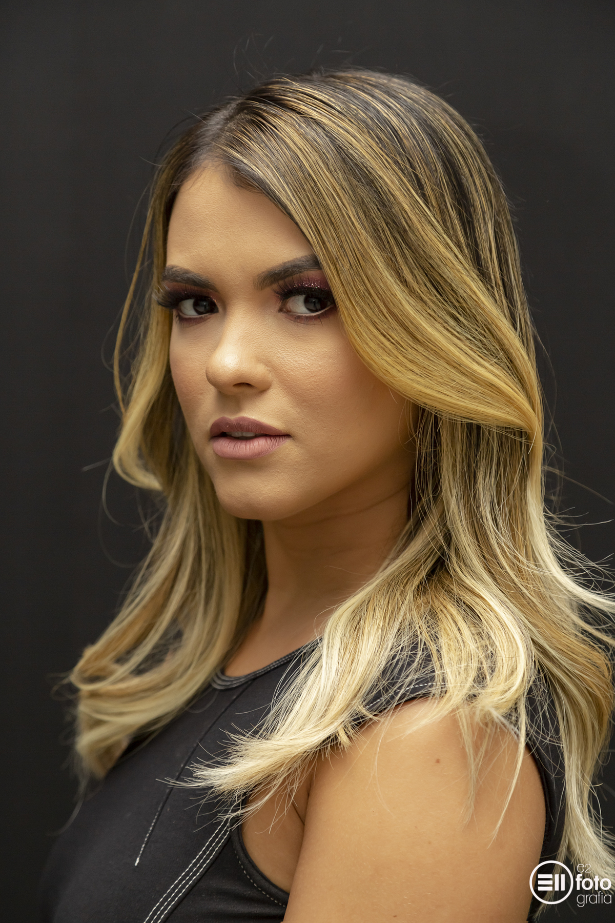 Nutrição porto velho