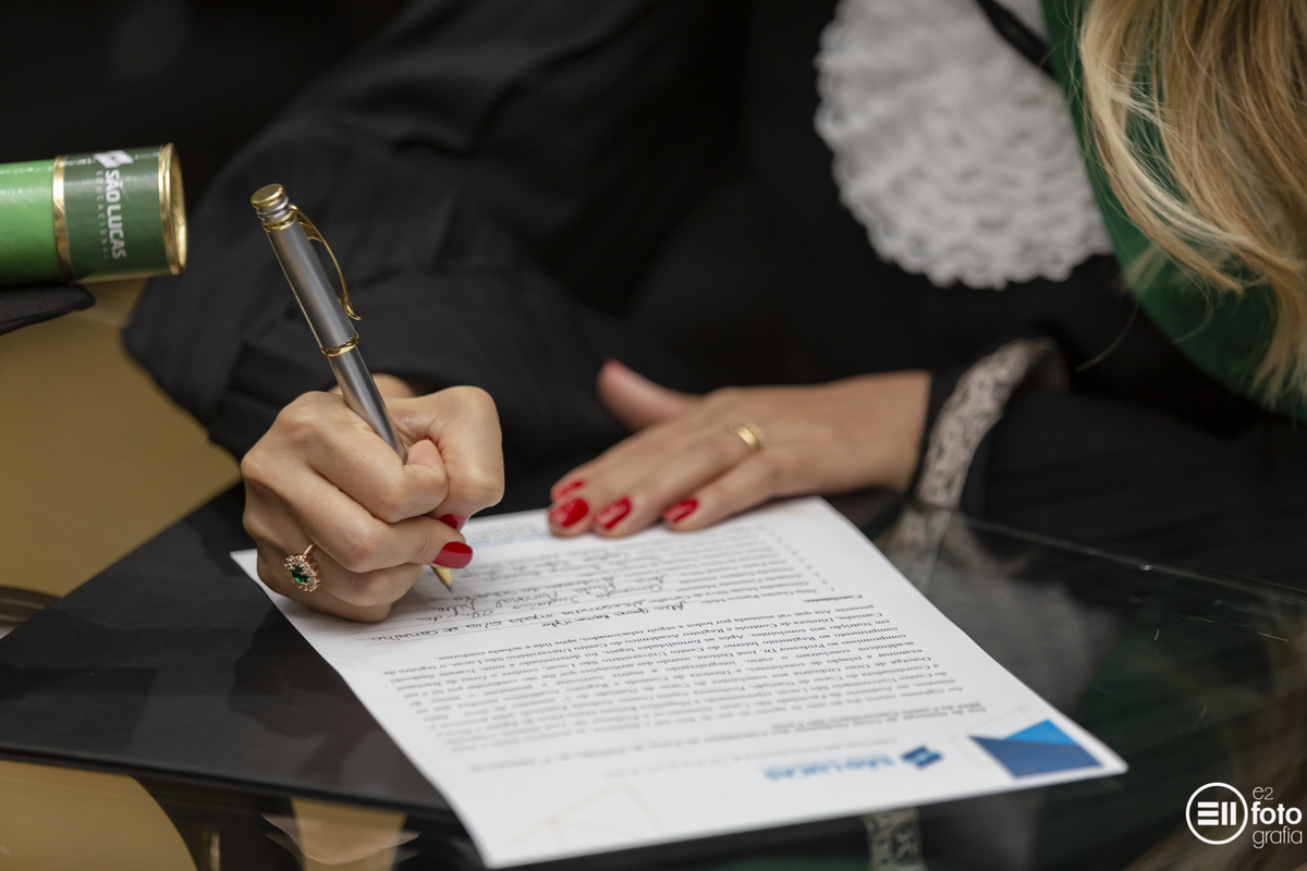 Nutrição porto velho