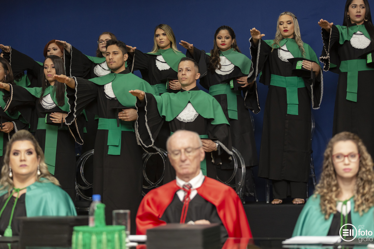 Nutrição porto velho