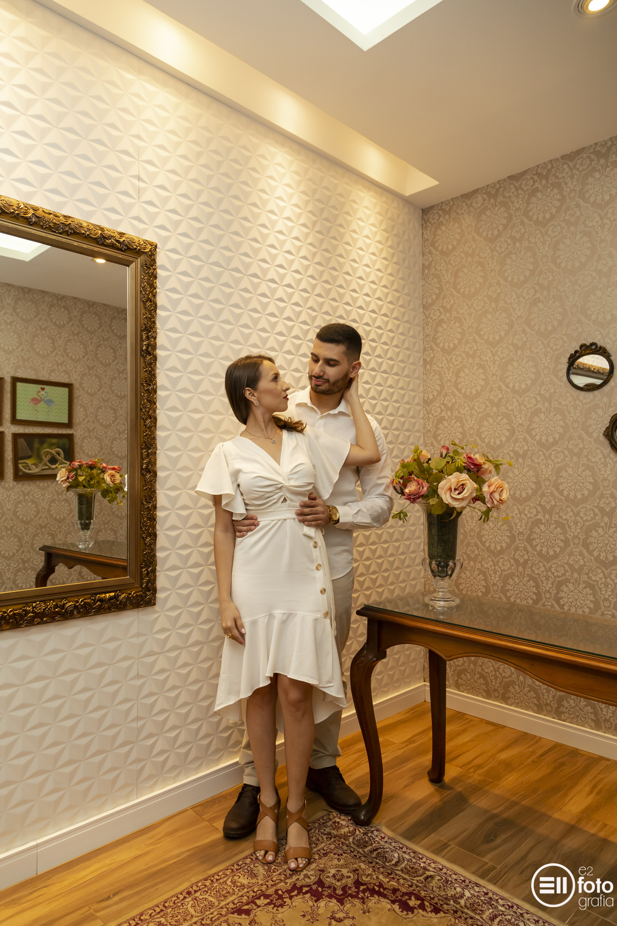 Casamento civil em porto velho