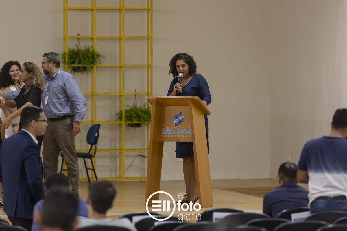 TAMBAQUI VALLEY  STARTUP