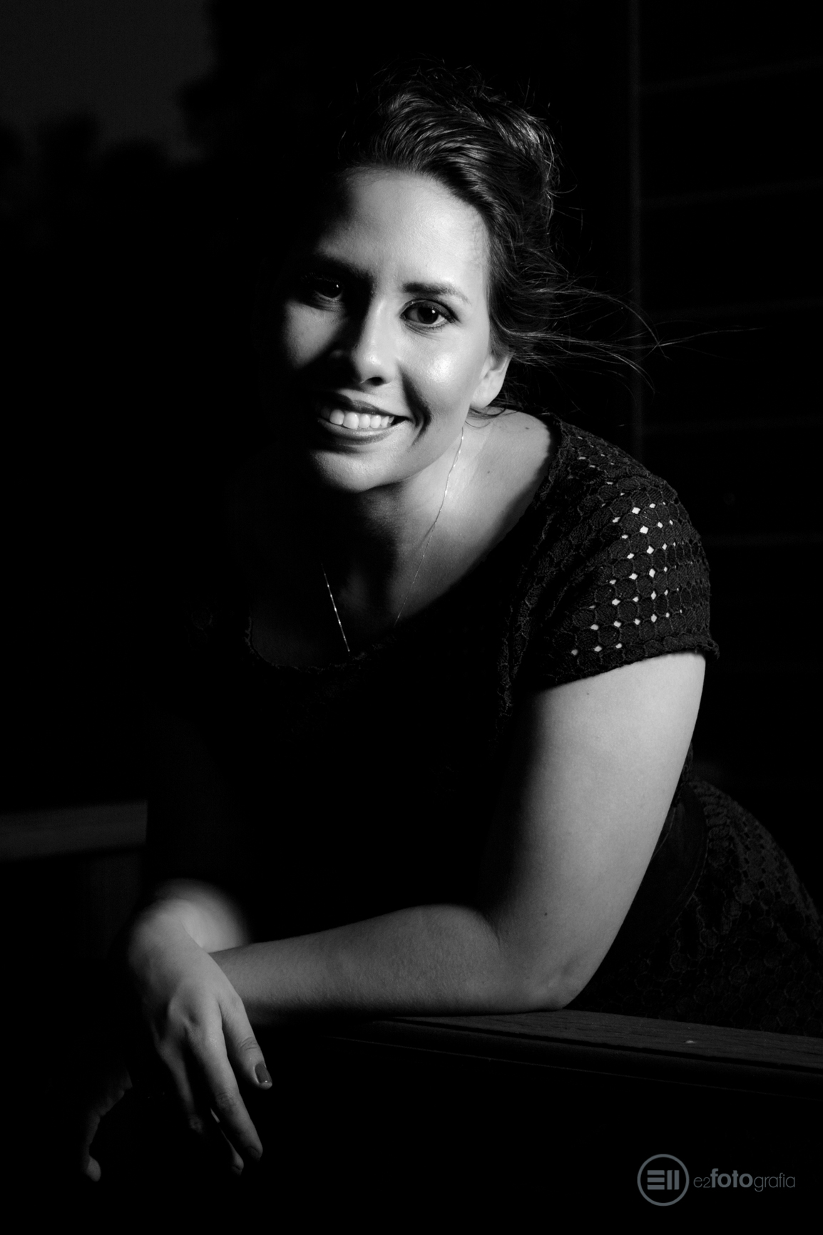 Fotografia: Eduardo Francischelli