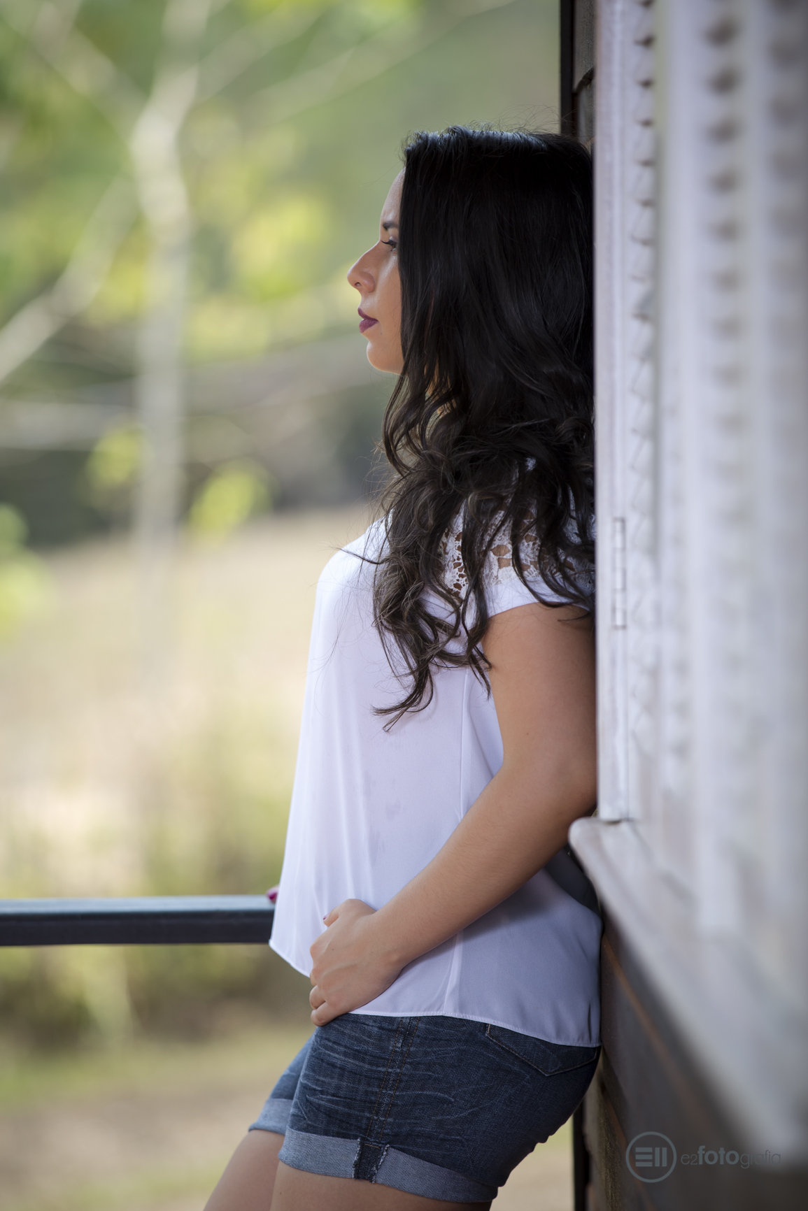 Fotografia: Eduardo Francischelli