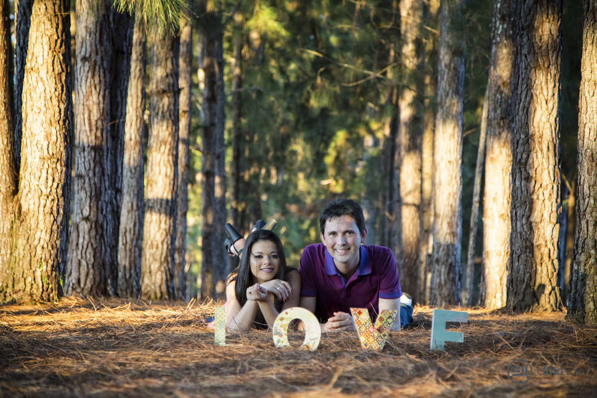 Fotografia: Eduardo Francischelli