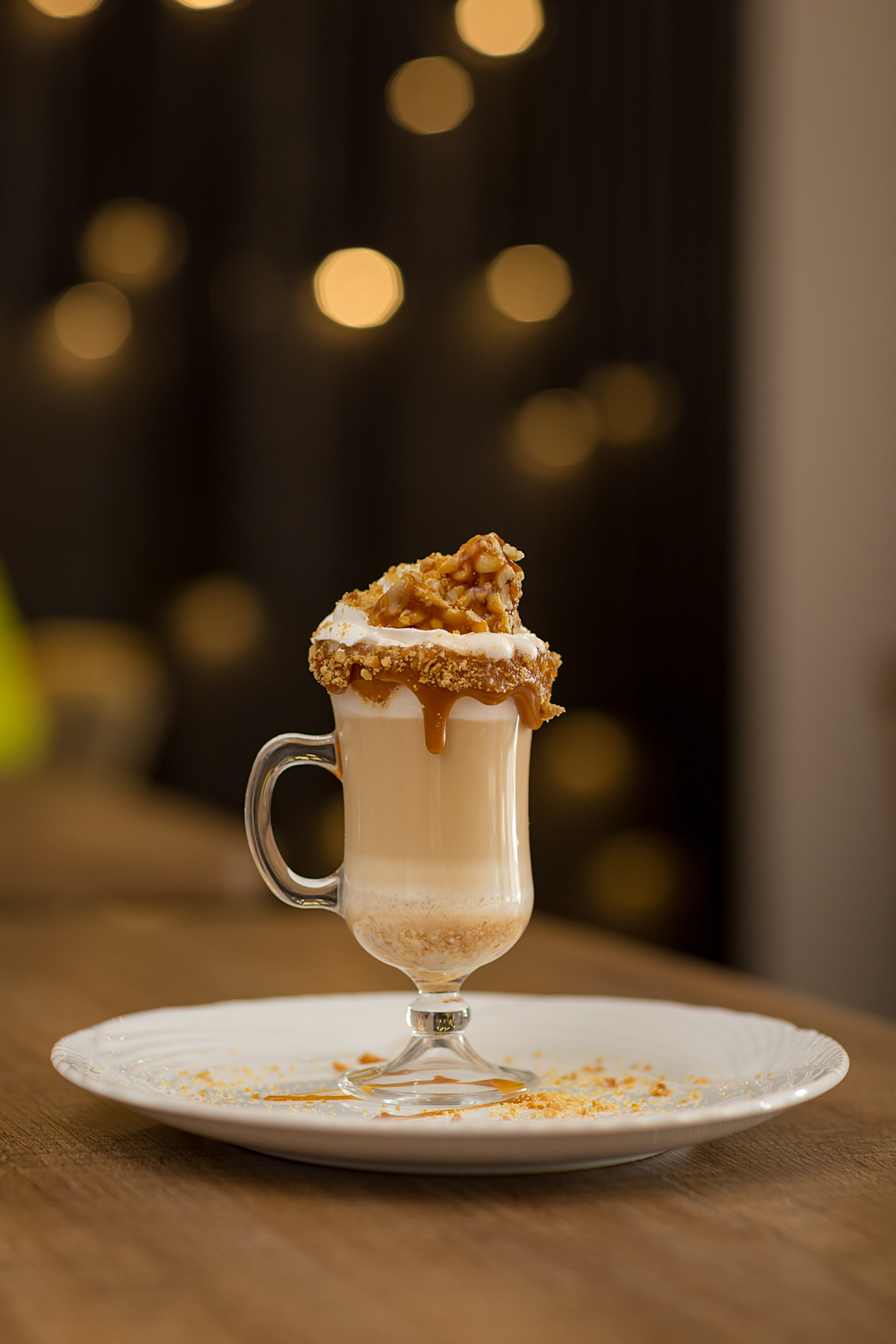 foto de produto porto velho