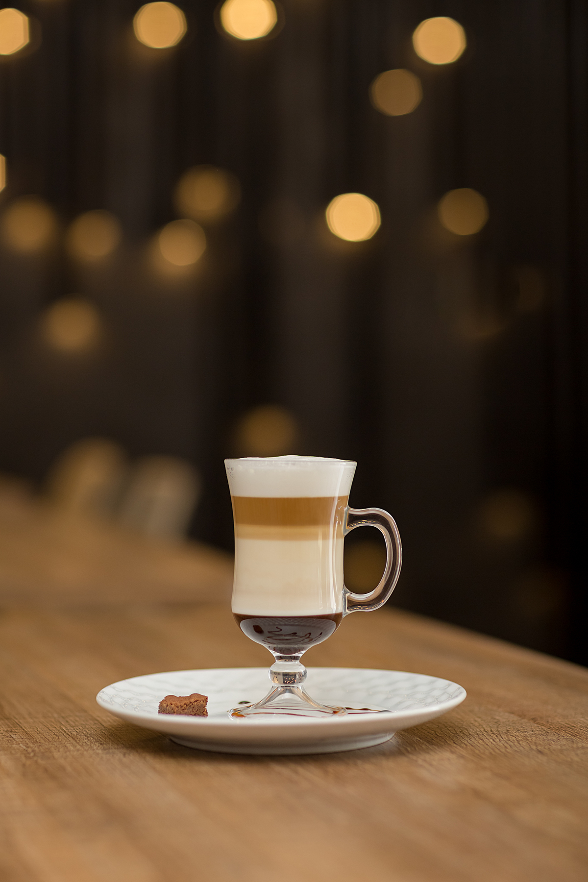 fotos de café porto velho