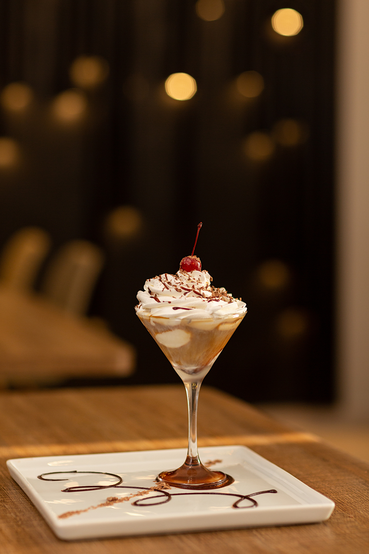 foto de produto ji paraná