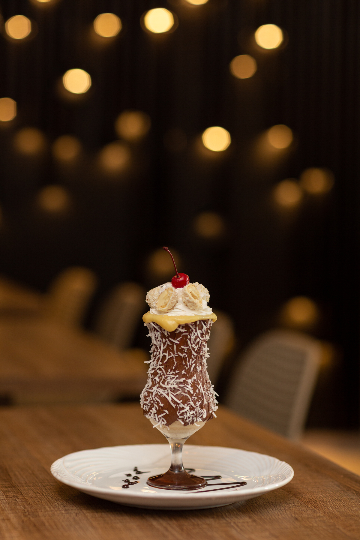 cafeteria em porto velho 