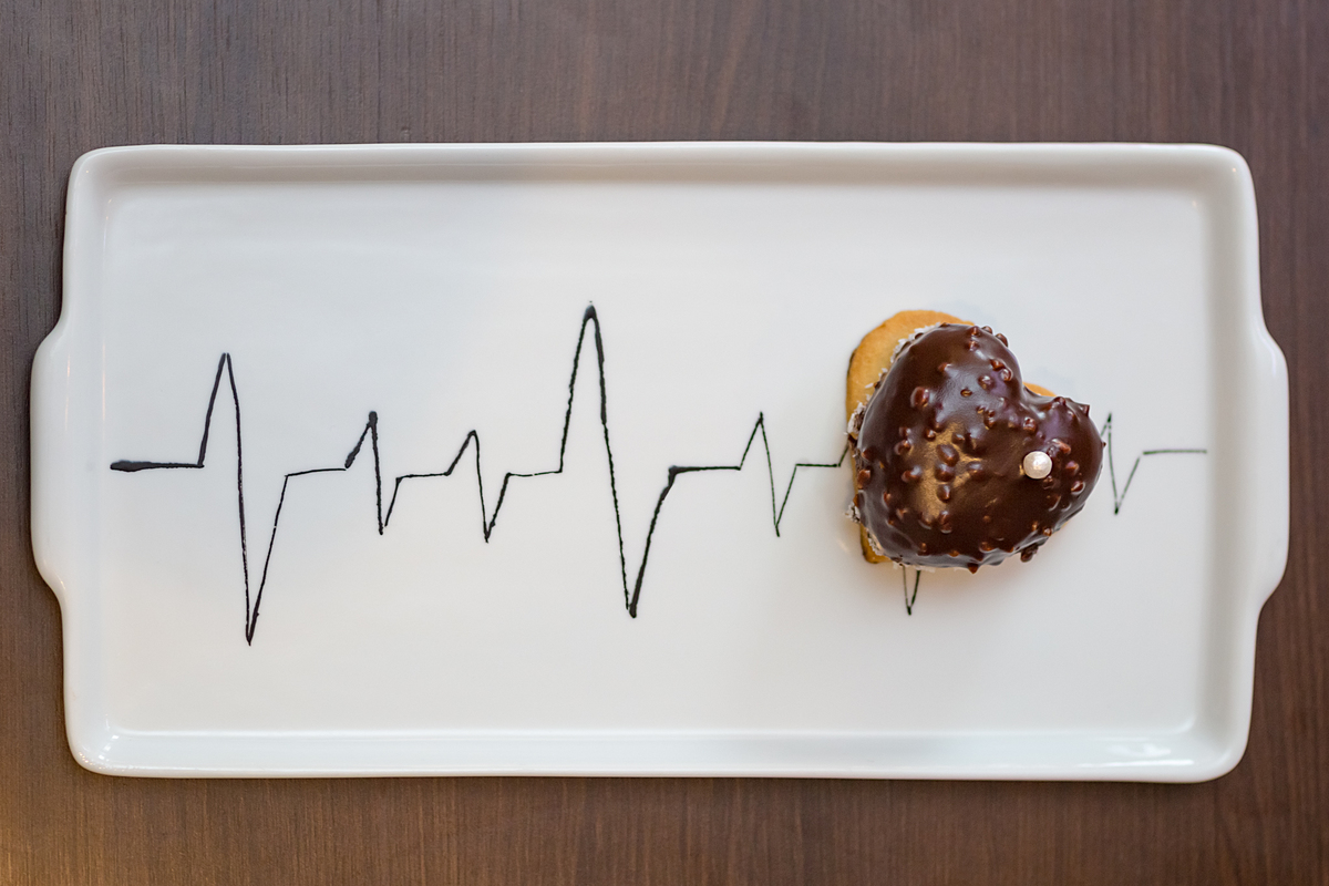 cafeteria em porto velho