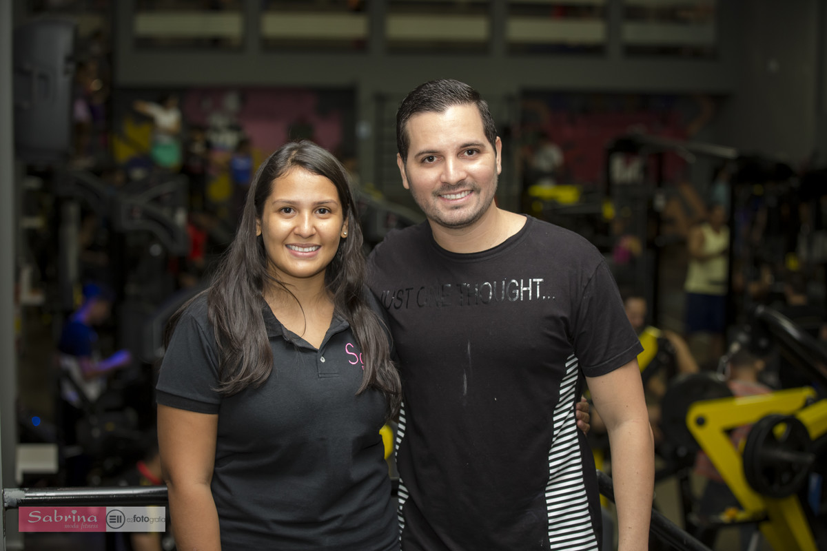 Eventos em Porto Velho