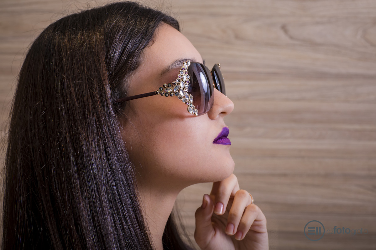 Fotografia: Eduardo Francischelli