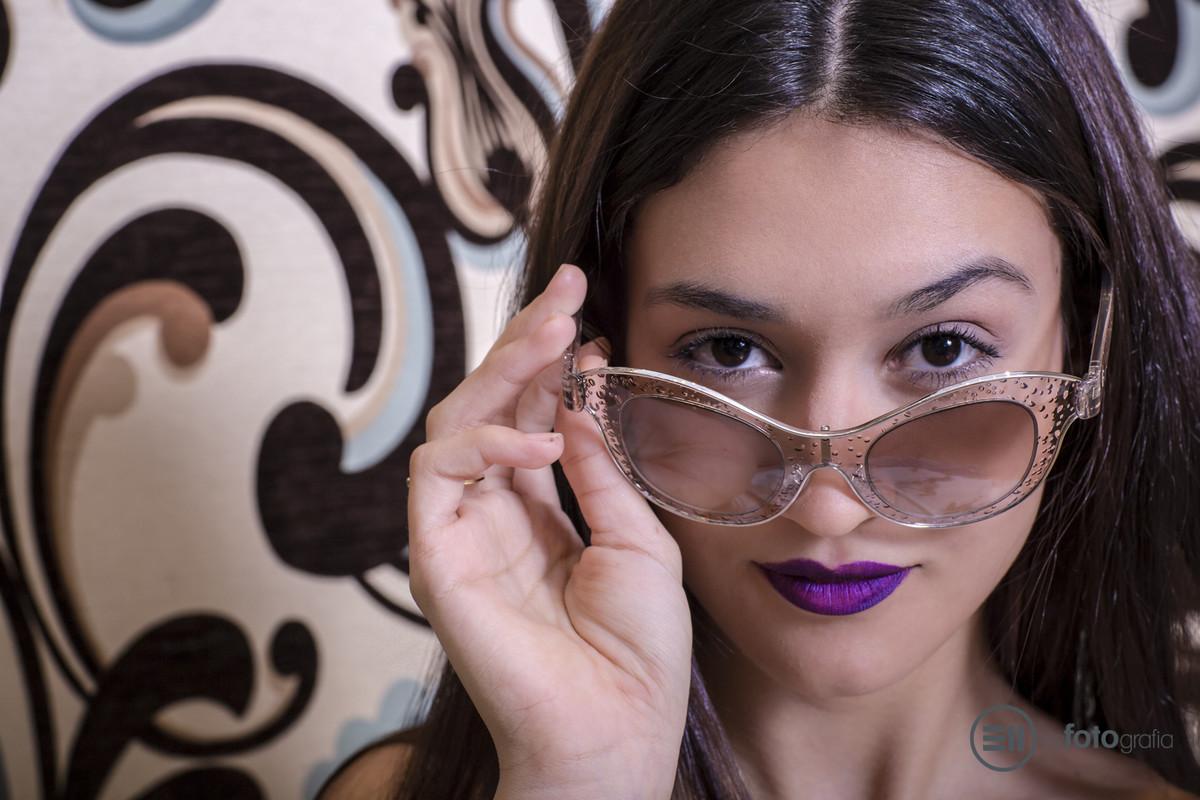 Fotografia: Eduardo Francischelli