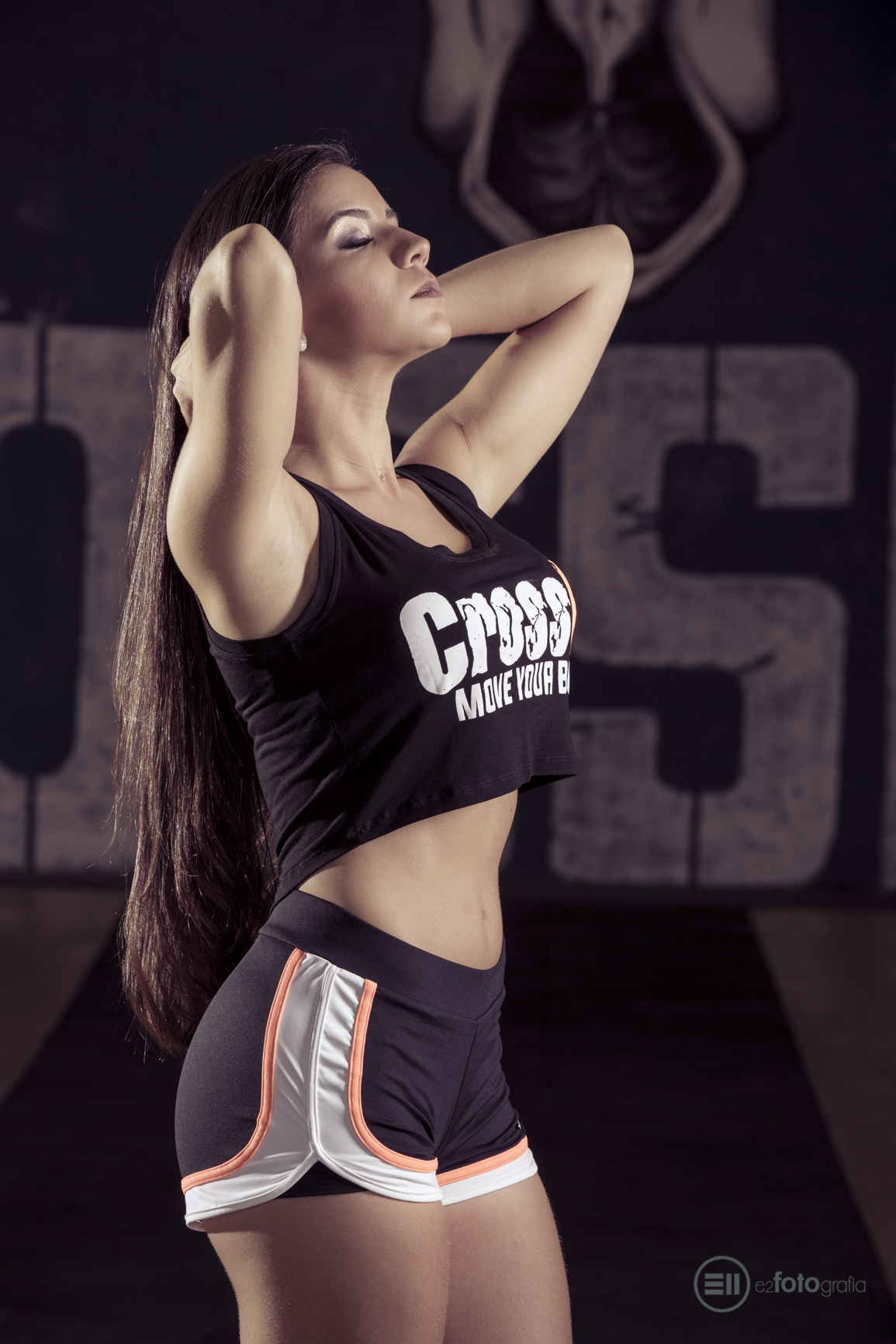 Coach Isabel Azevedo Porto Velho