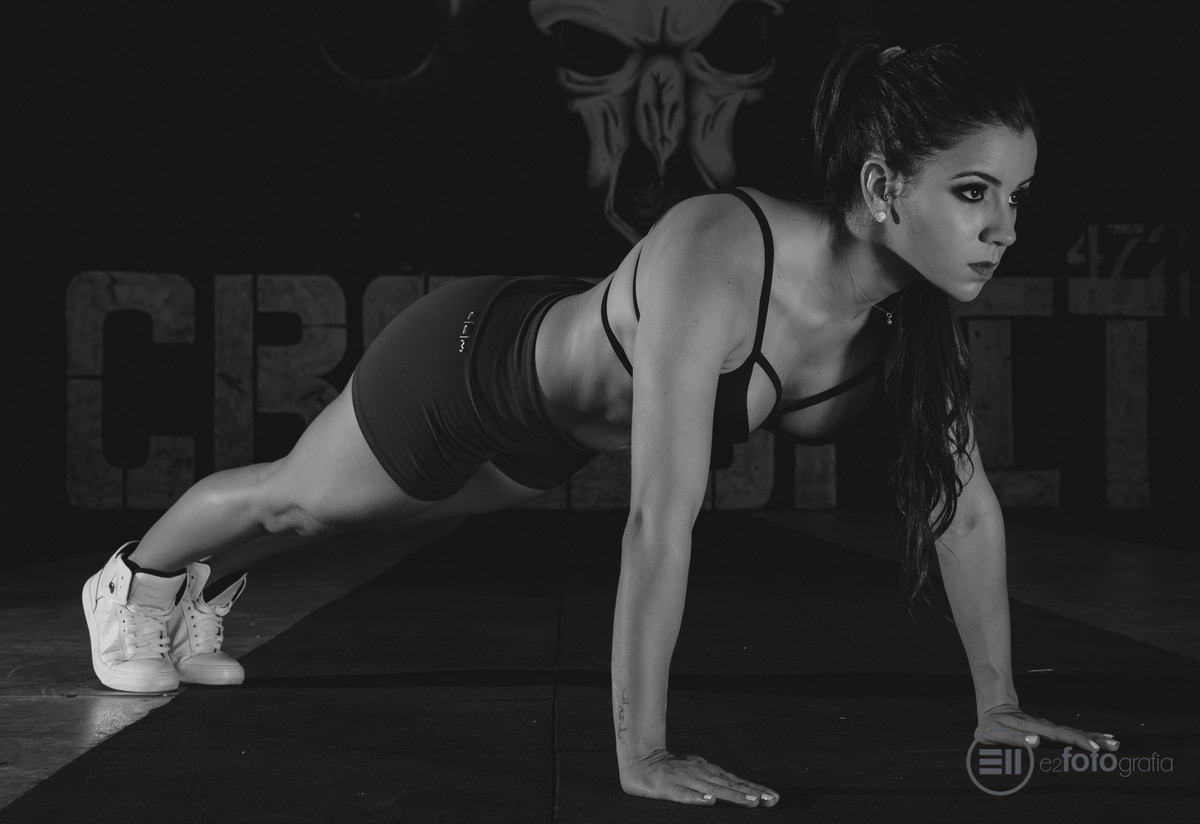 Coach Isabel Azevedo - e2 fotografia - PVH