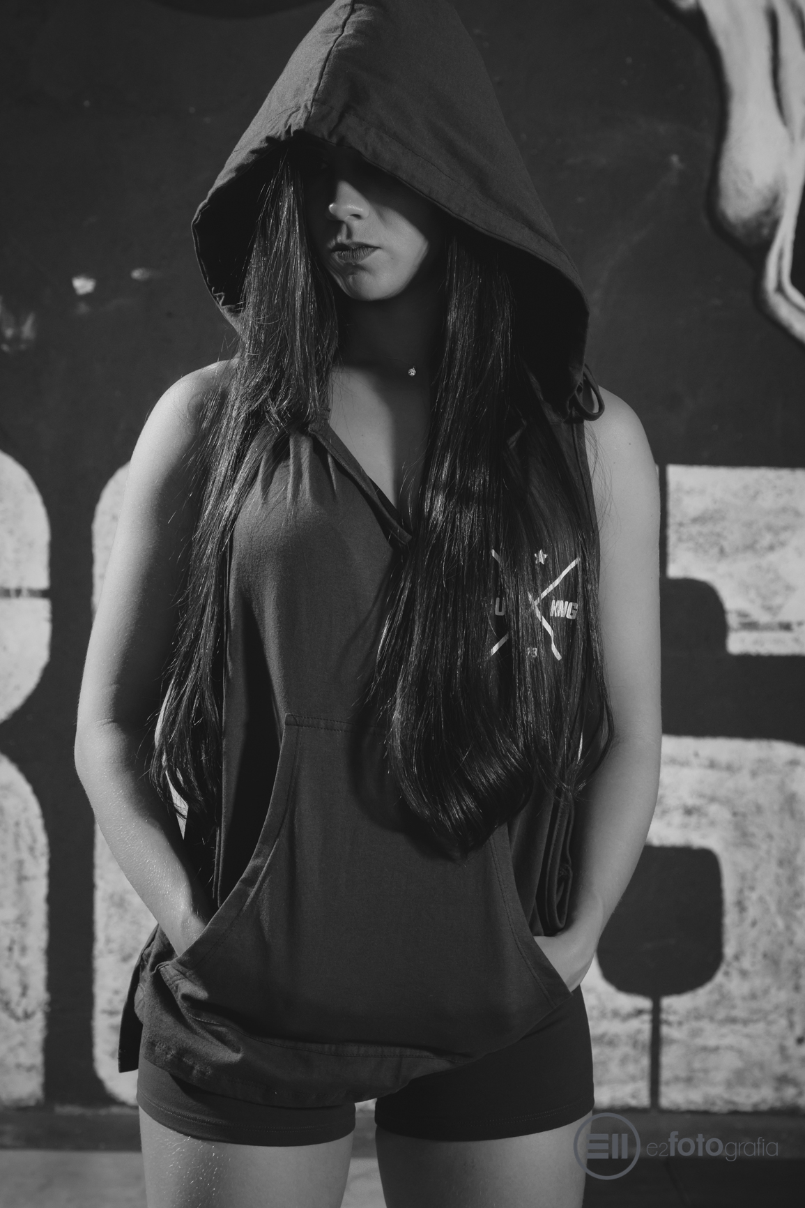 uso criativo da luz em porto velho por eduardo francischeli e2 fotografia