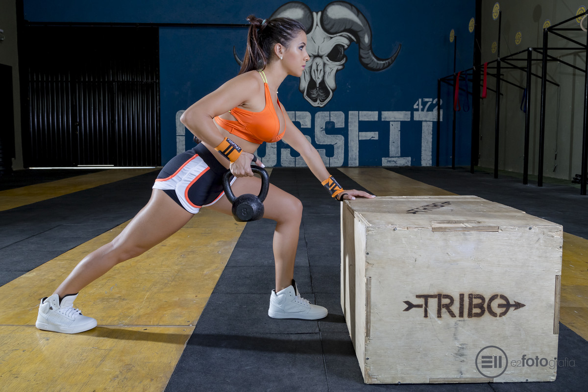 Coach Isabel Azevedo - e2 fotografia