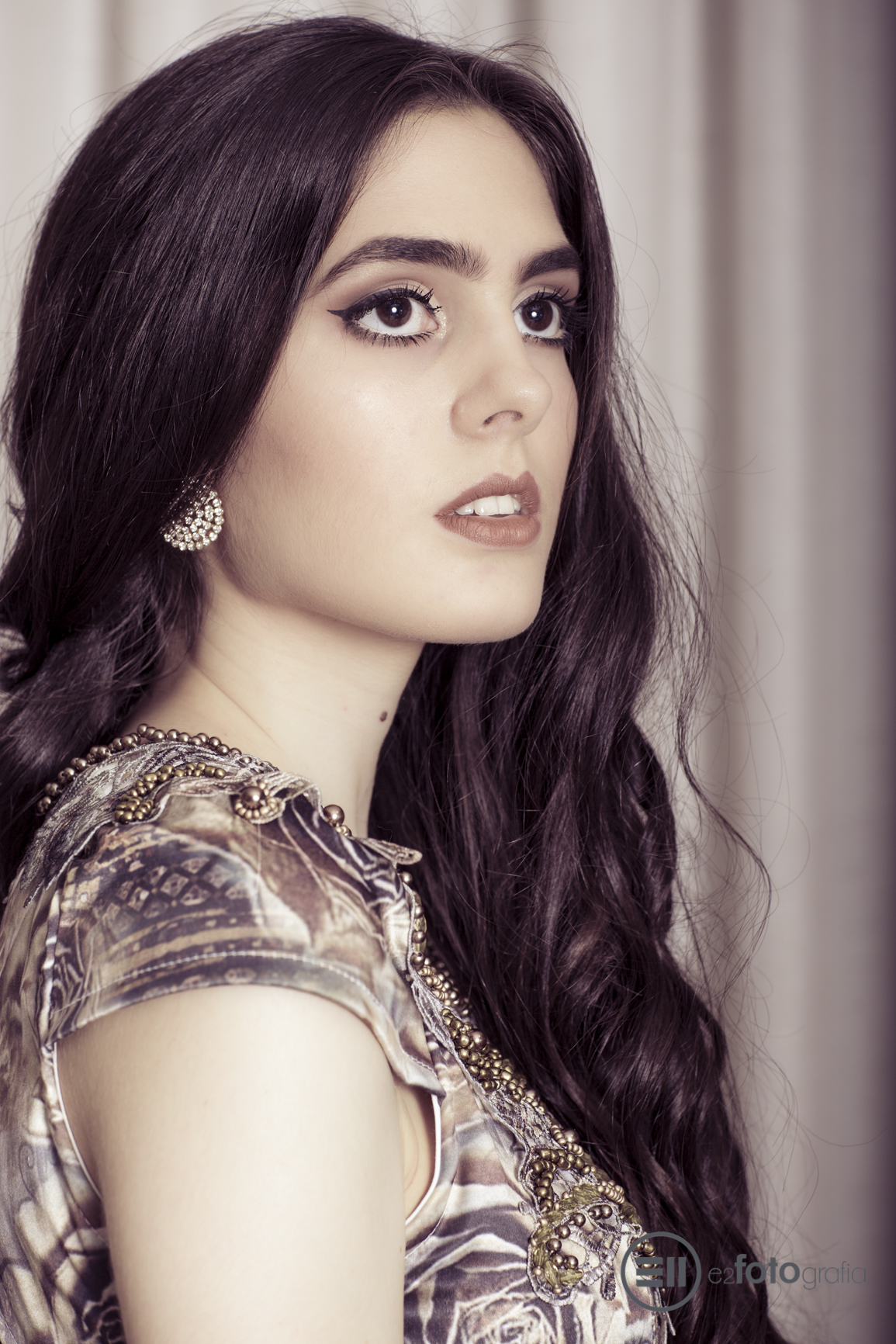 Felicittá Agency Model