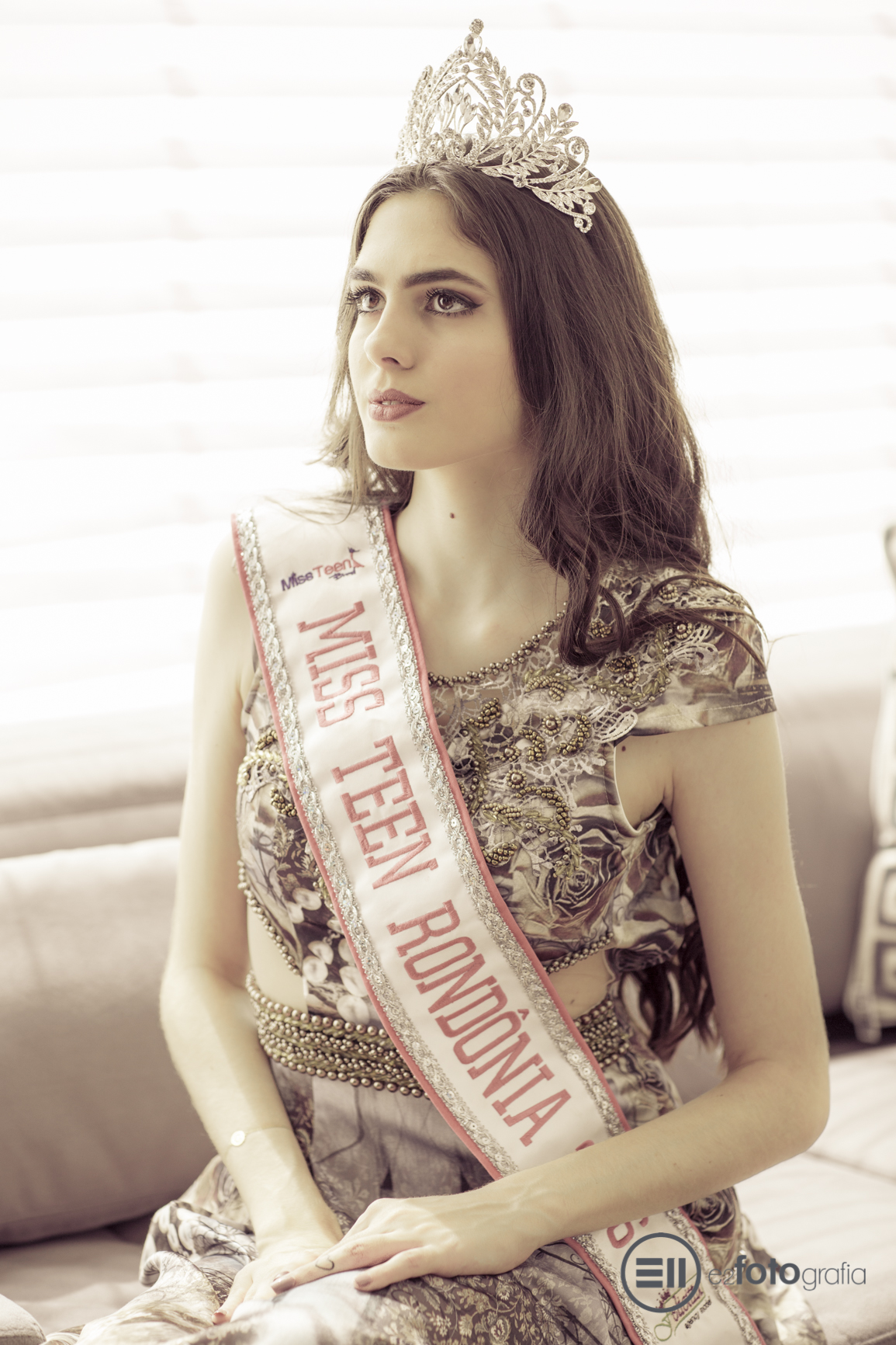 Fotografia: Eduardo Francischelli