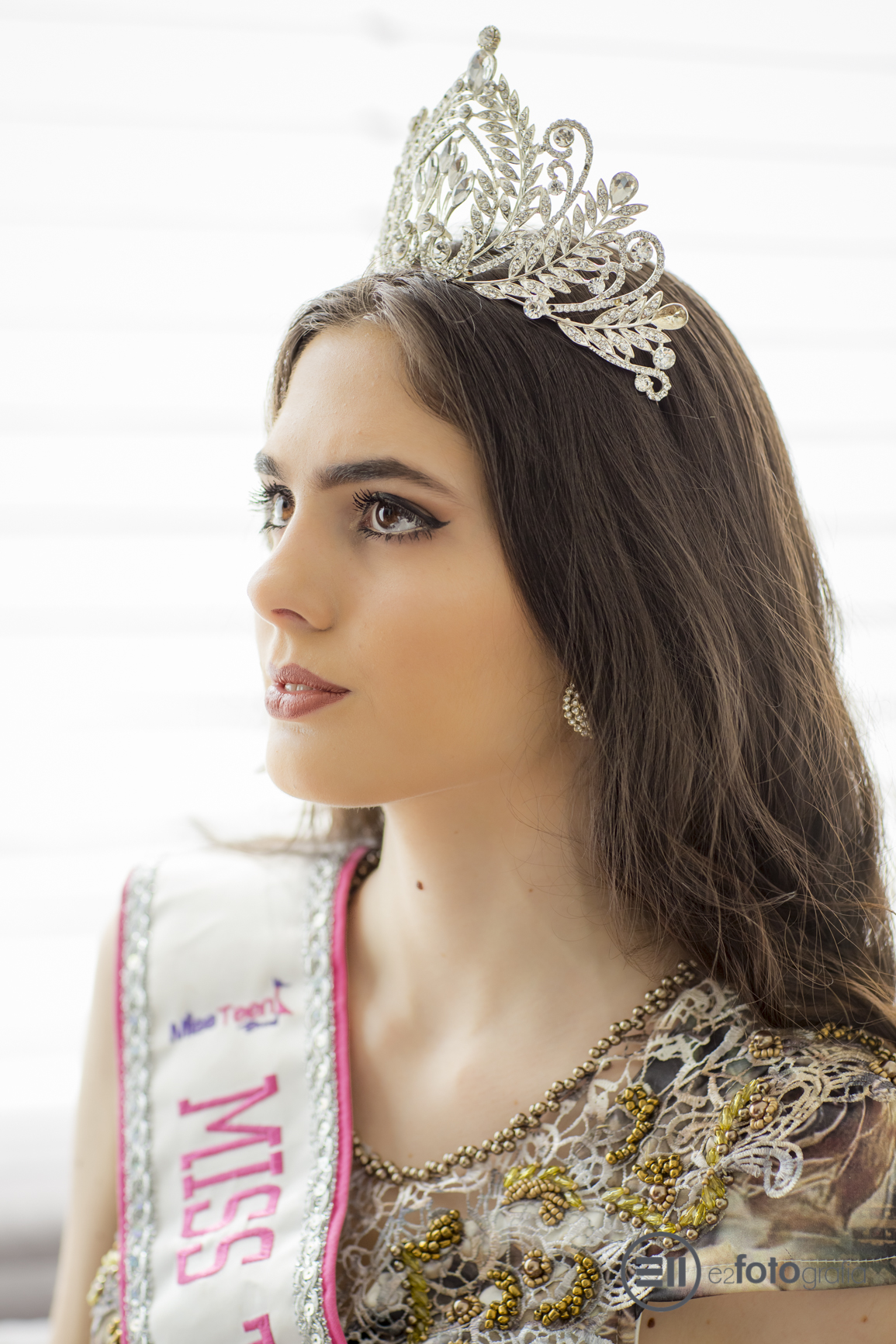 E2 Fotografia Fashion