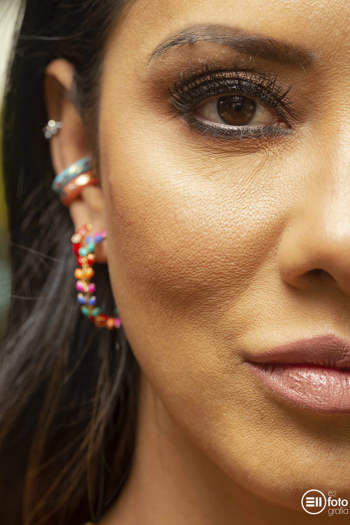 MITY CAVOL PORTO VELHO