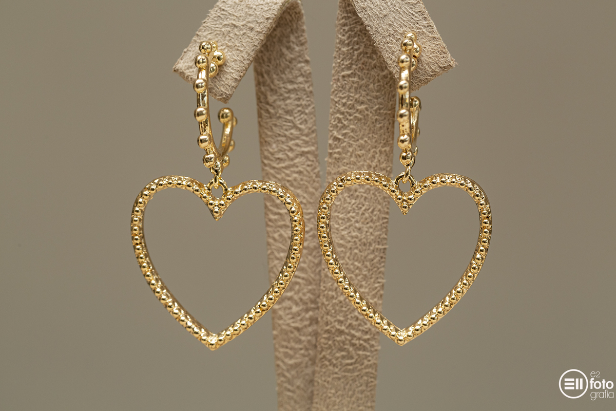 MITY CAVOL PORTO VELHO