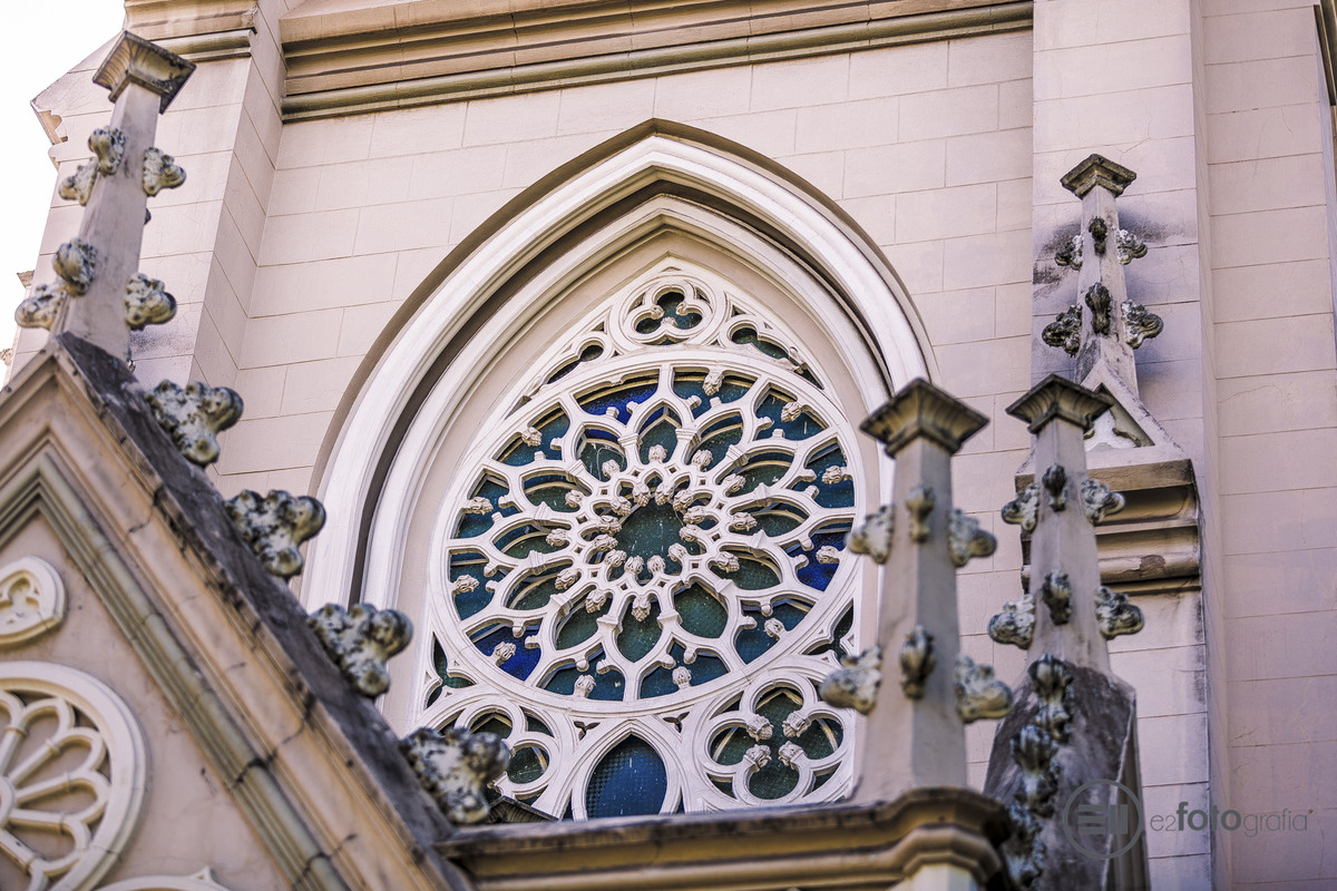 Igreja da Boa Viagem