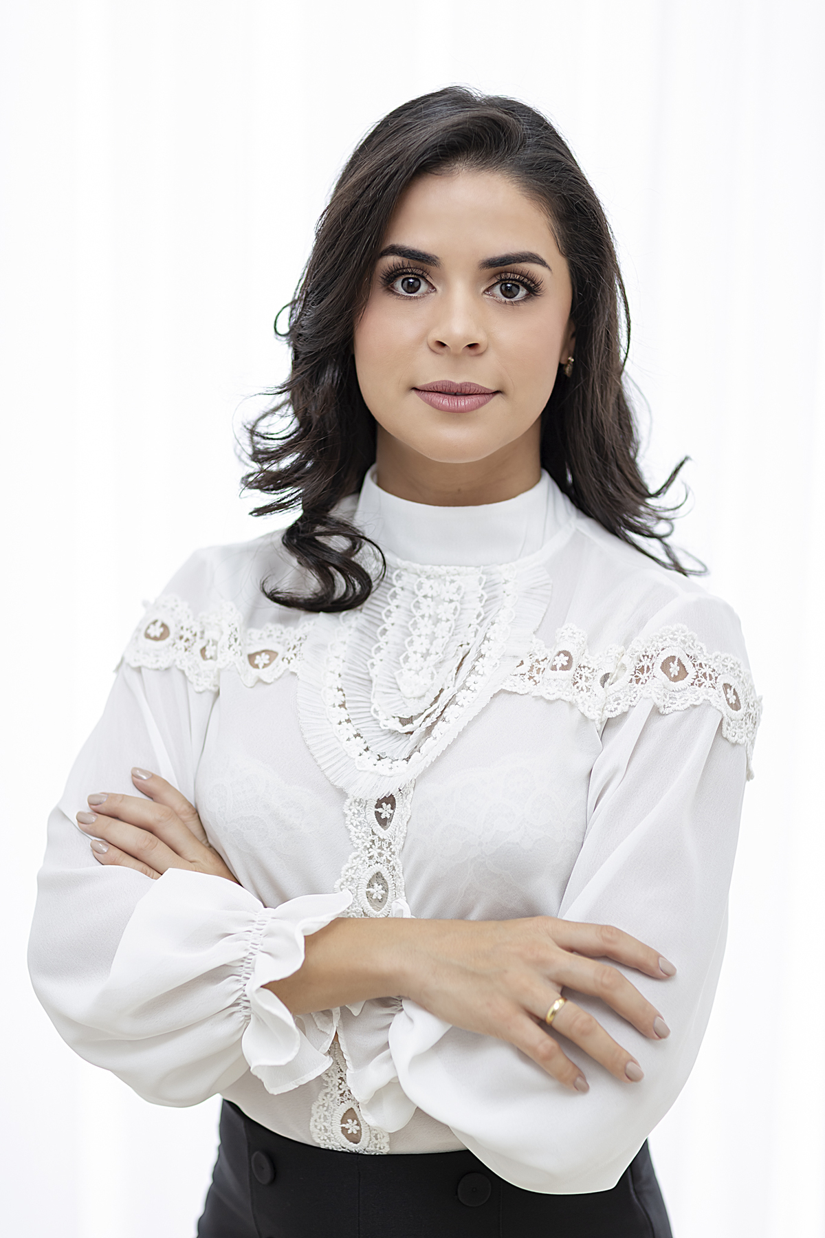 pediatra em porto velho