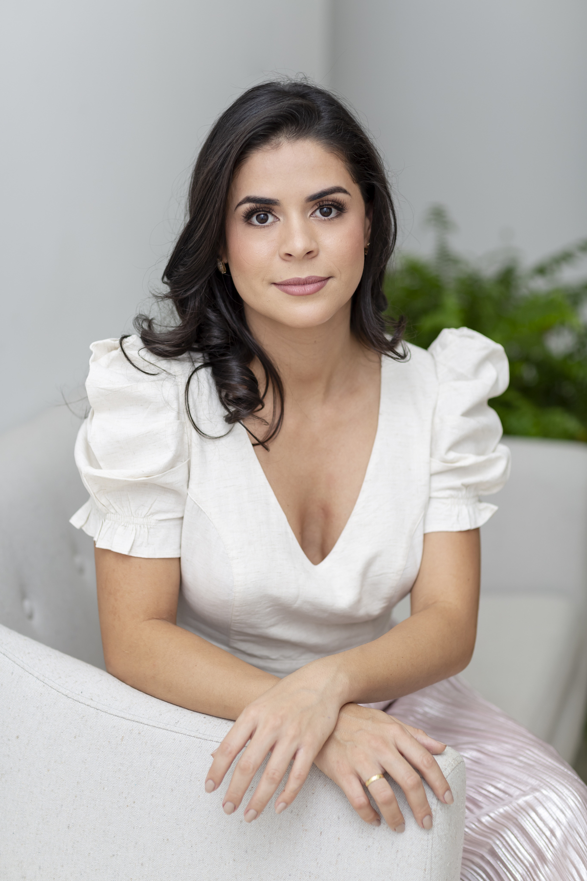 pediatra em cerejeiras