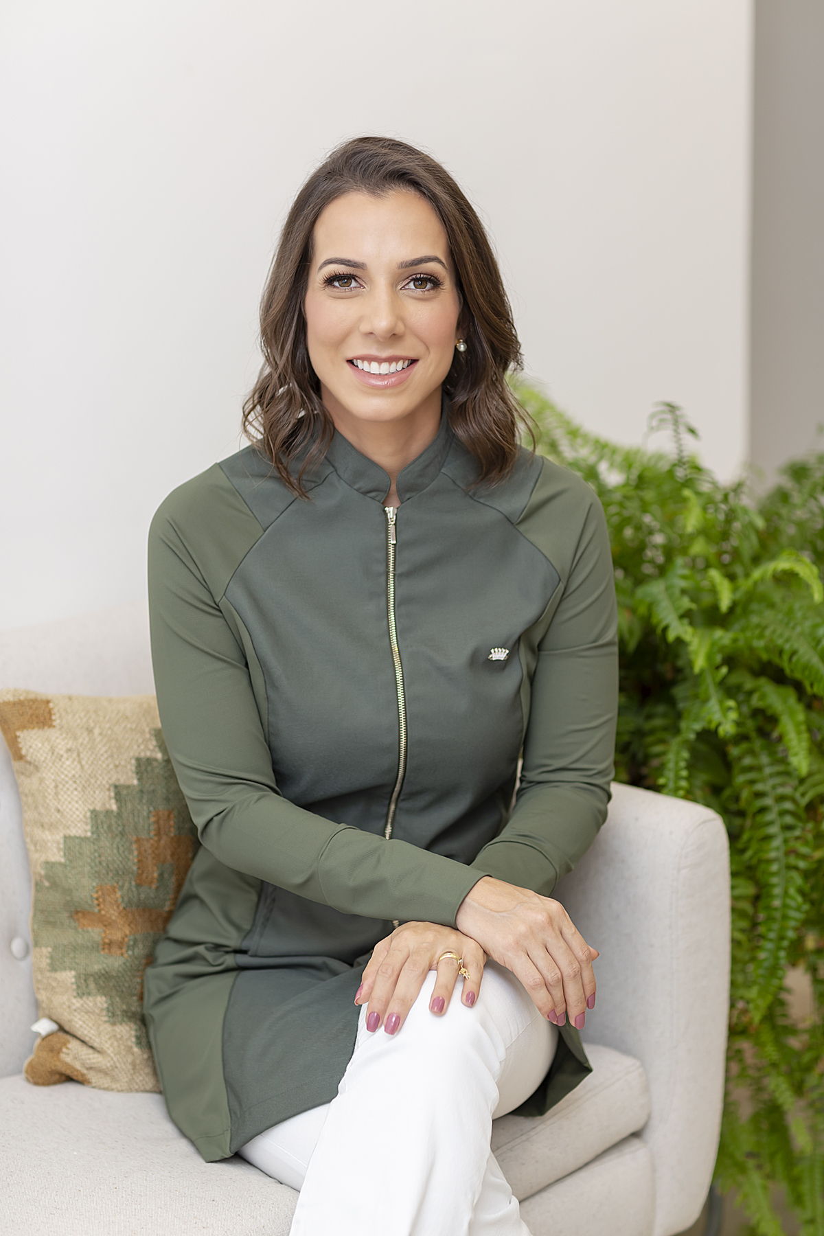 Pediatra neonatal em porto velho