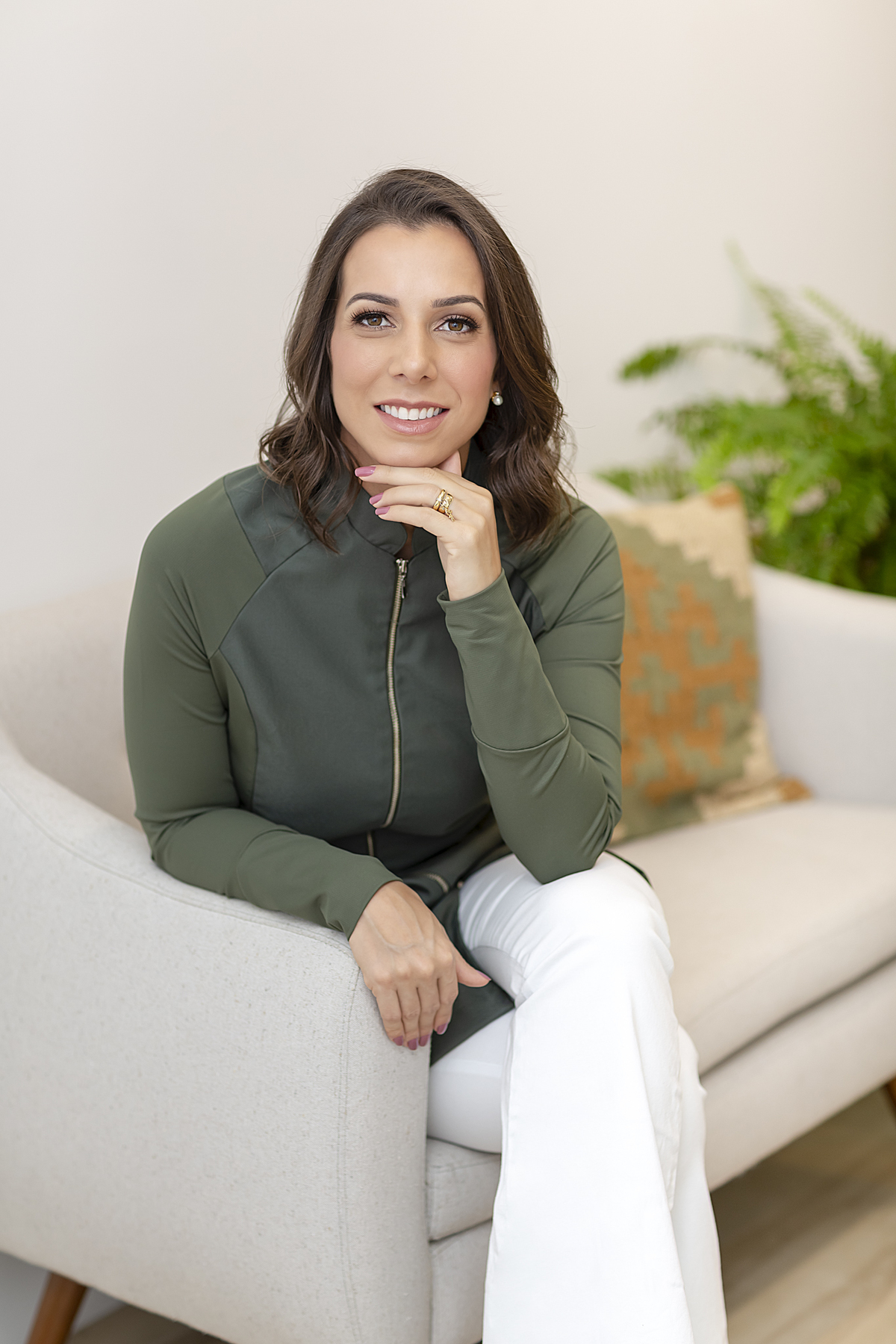 Pediatra neonatal em porto velho