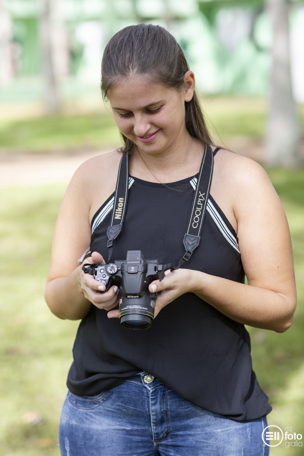 curso de fotografia em porto velho