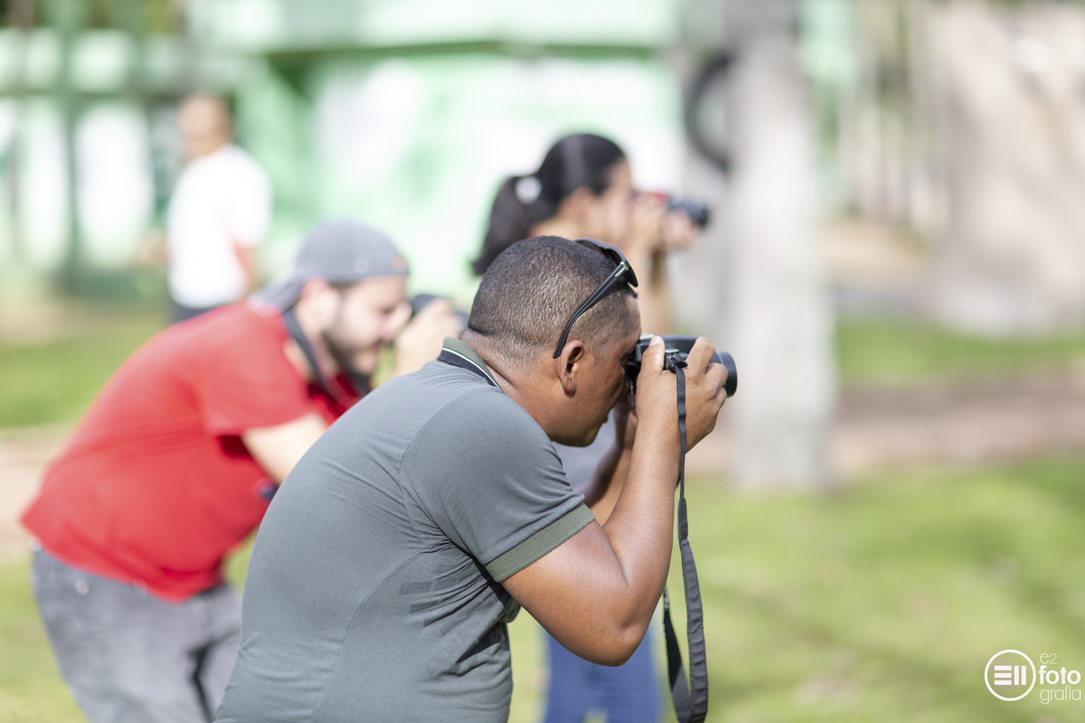 curso de fotografia 